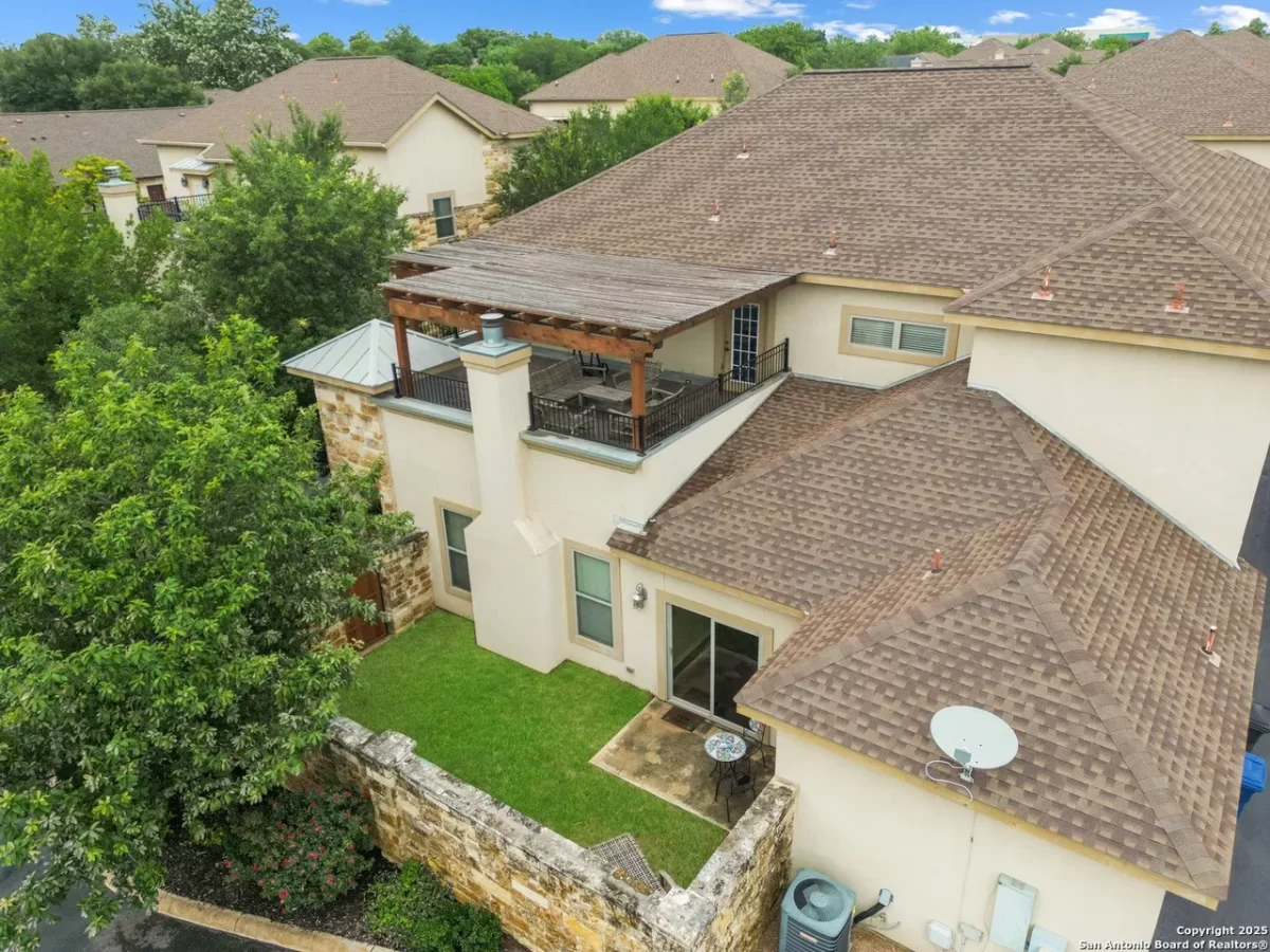 3BR House for Sale in San Antonio, TX