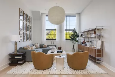3BR Condo for Sale in Hoboken, NJ