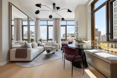 1BR Condo for Sale in Brooklyn, NY