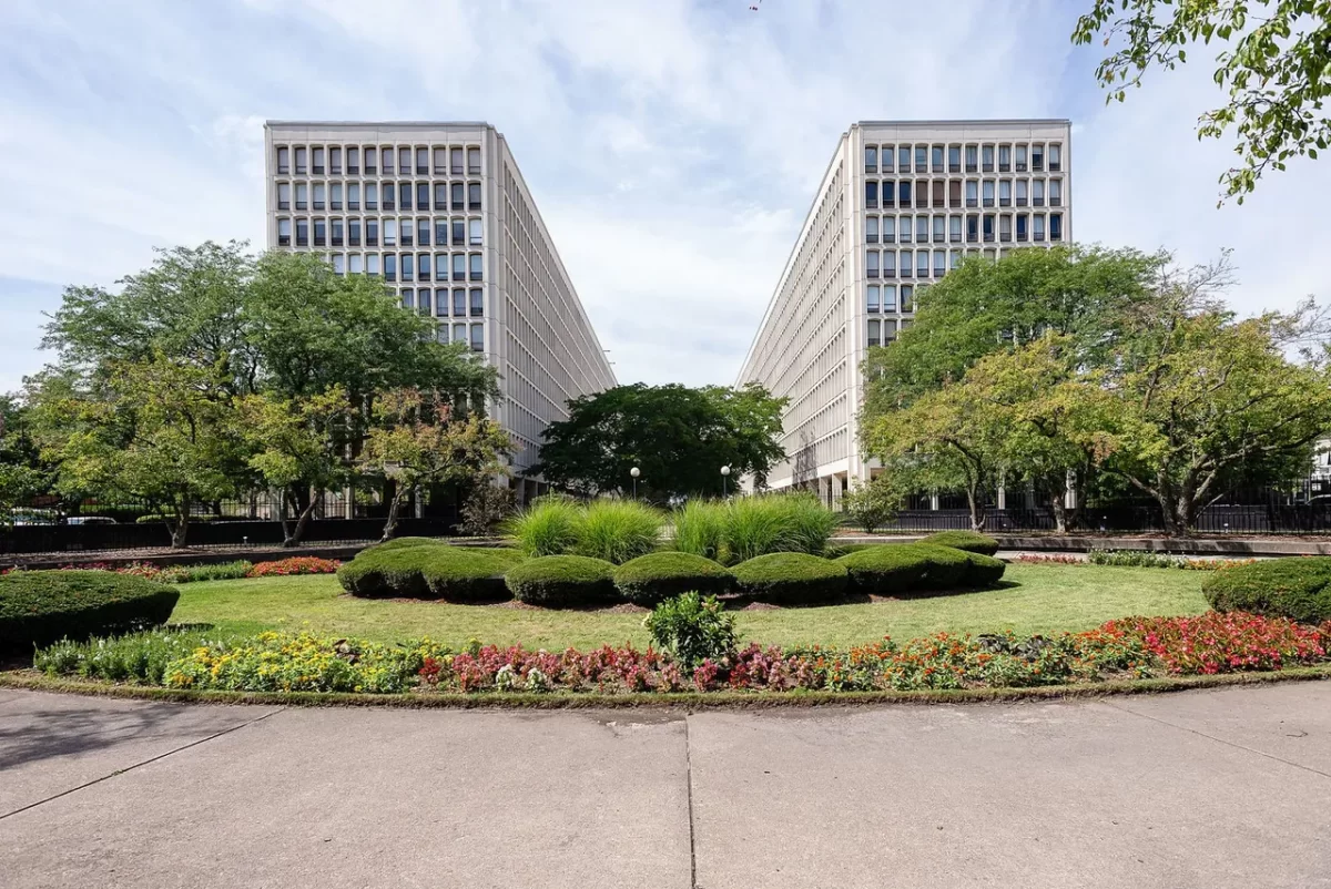 1BR Condo for Sale in Chicago, IL