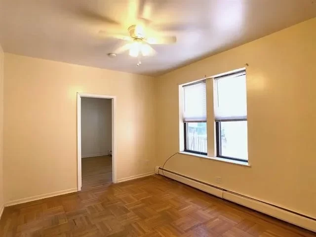 1BR Multi-Family for Rent in Jersey City, NJ