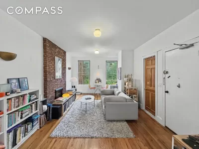 1BR House for Rent in Brooklyn, NY