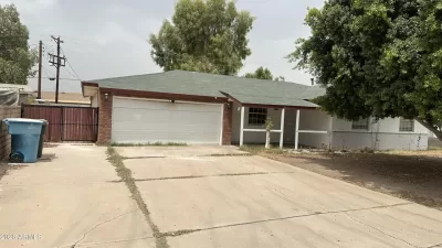 4BR House for Sale in Phoenix, AZ
