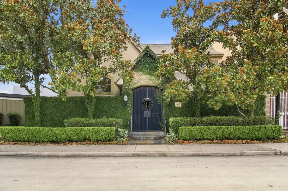 4BR House for Sale in Houston, TX