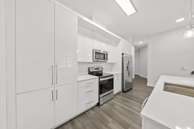 2BR Multi-Family for Rent in Union City, NJ