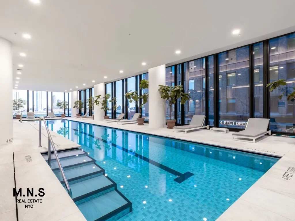 1BR House for Rent in New York, NY