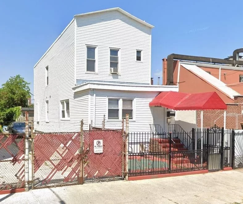 Land for Sale in Brooklyn, NY