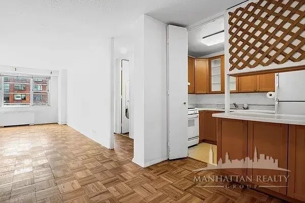 1BR Condo for Sale in New York, NY