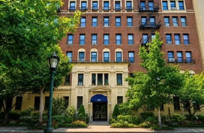 4BR Condo for Sale in Brooklyn, NY