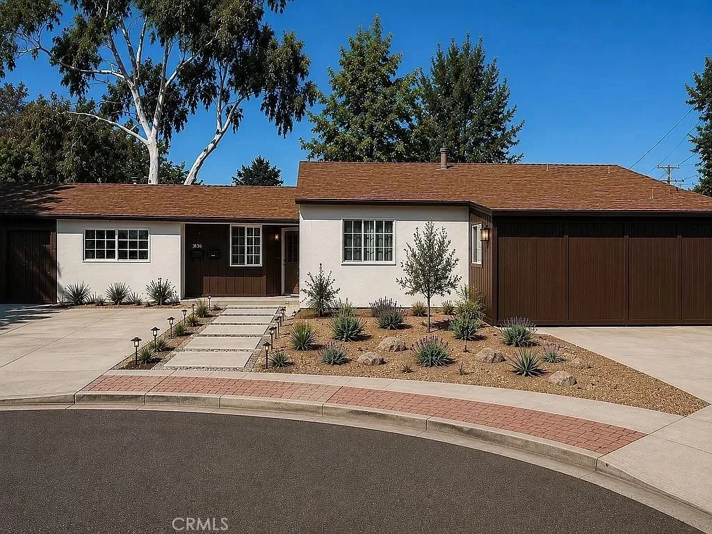 7BR Multi-Family for Sale in San Diego, CA