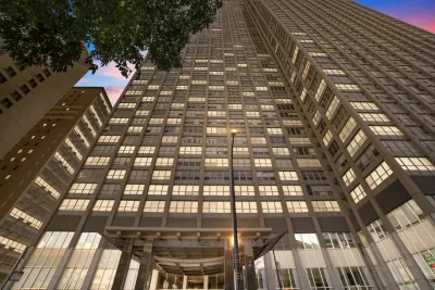 1BR Condo for Rent in Chicago, IL