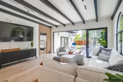 3BR House for Rent in San Diego, CA
