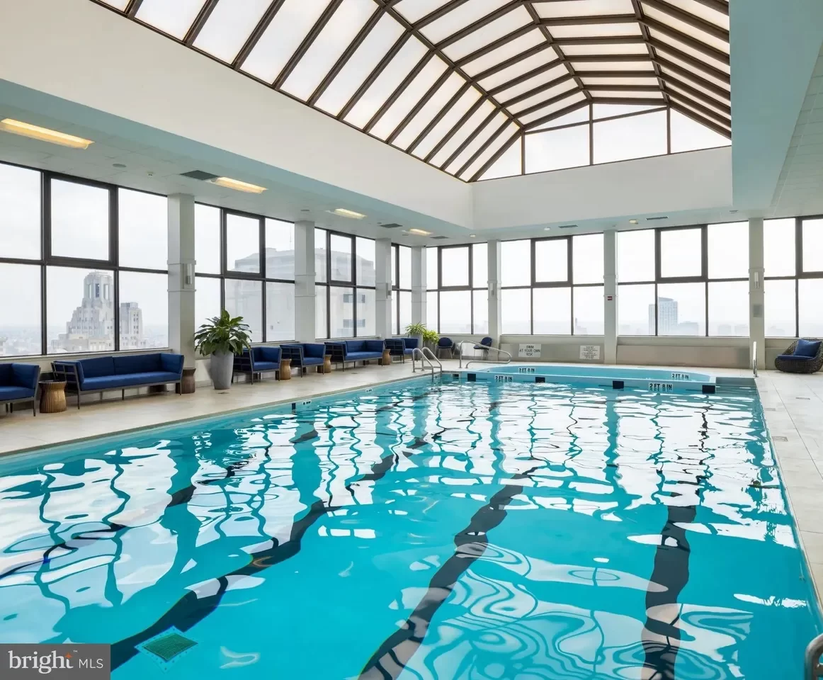 1BR Apartment for Rent in Philadelphia, PA