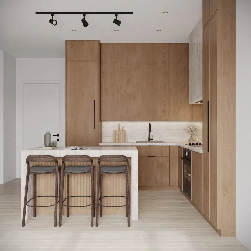2BR Condo for Sale in Brooklyn, NY