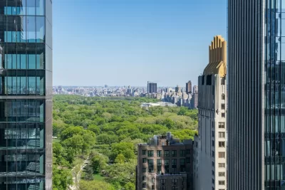 2BR Condo for Sale in New York, NY