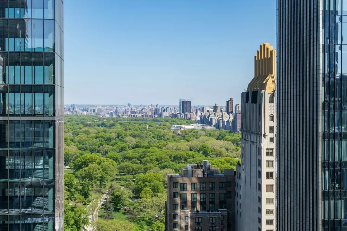 2BR Condo for Sale in New York, NY
