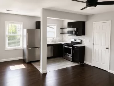 1BR Multi-Family for Rent in Houston, TX