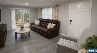 2BR Multi-Family for Rent in Cliffside Park, NJ