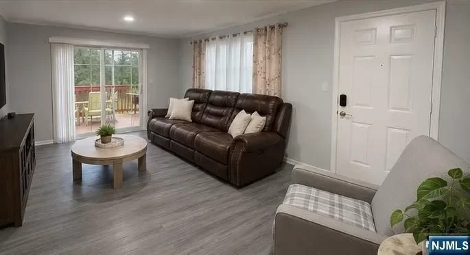 2BR Multi-Family for Rent in Cliffside Park, NJ