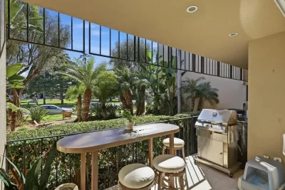 2BR Condo for Sale in Coronado, CA