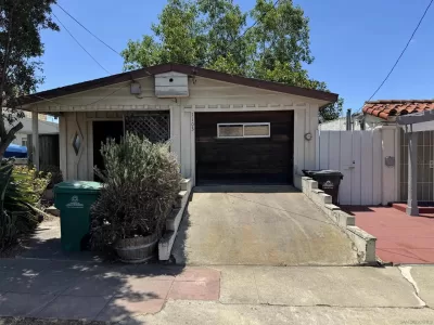 3BR House for Sale in San Diego, CA