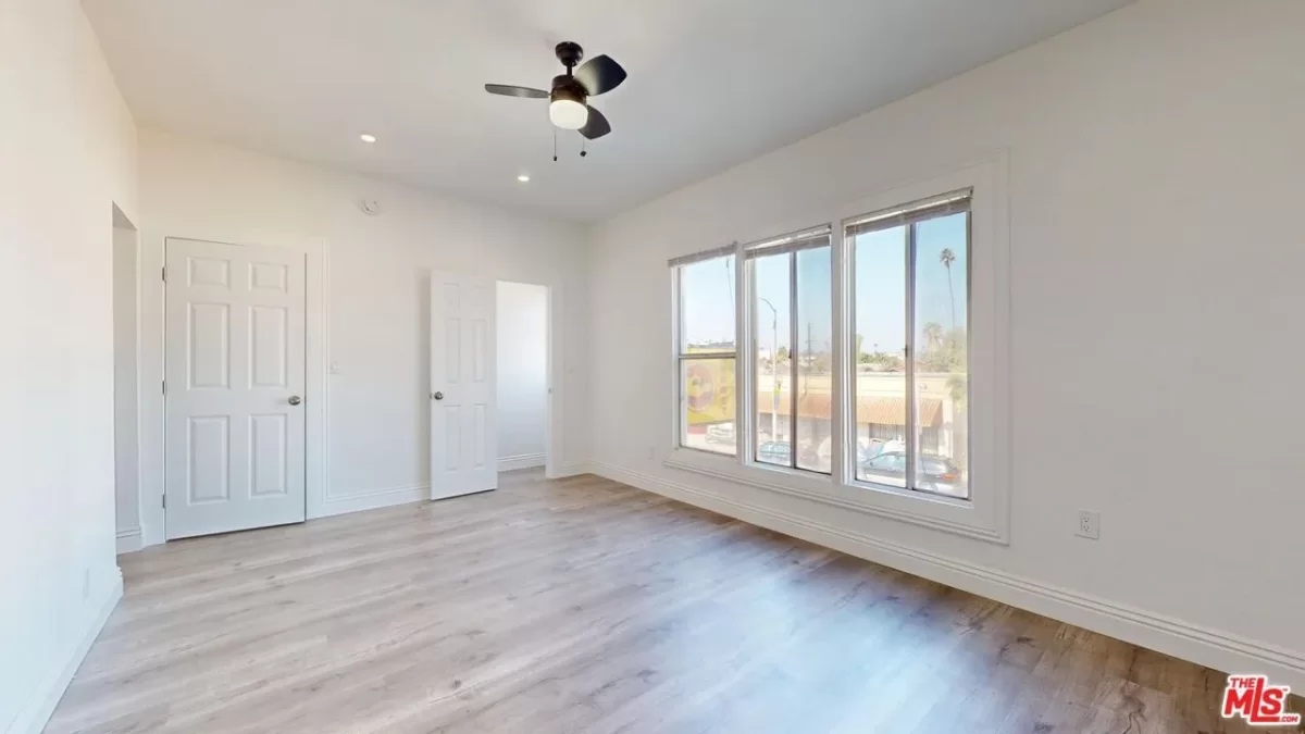 1BR Condo for Rent in Los Angeles, CA
