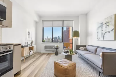 House for Rent in Jersey City, NJ