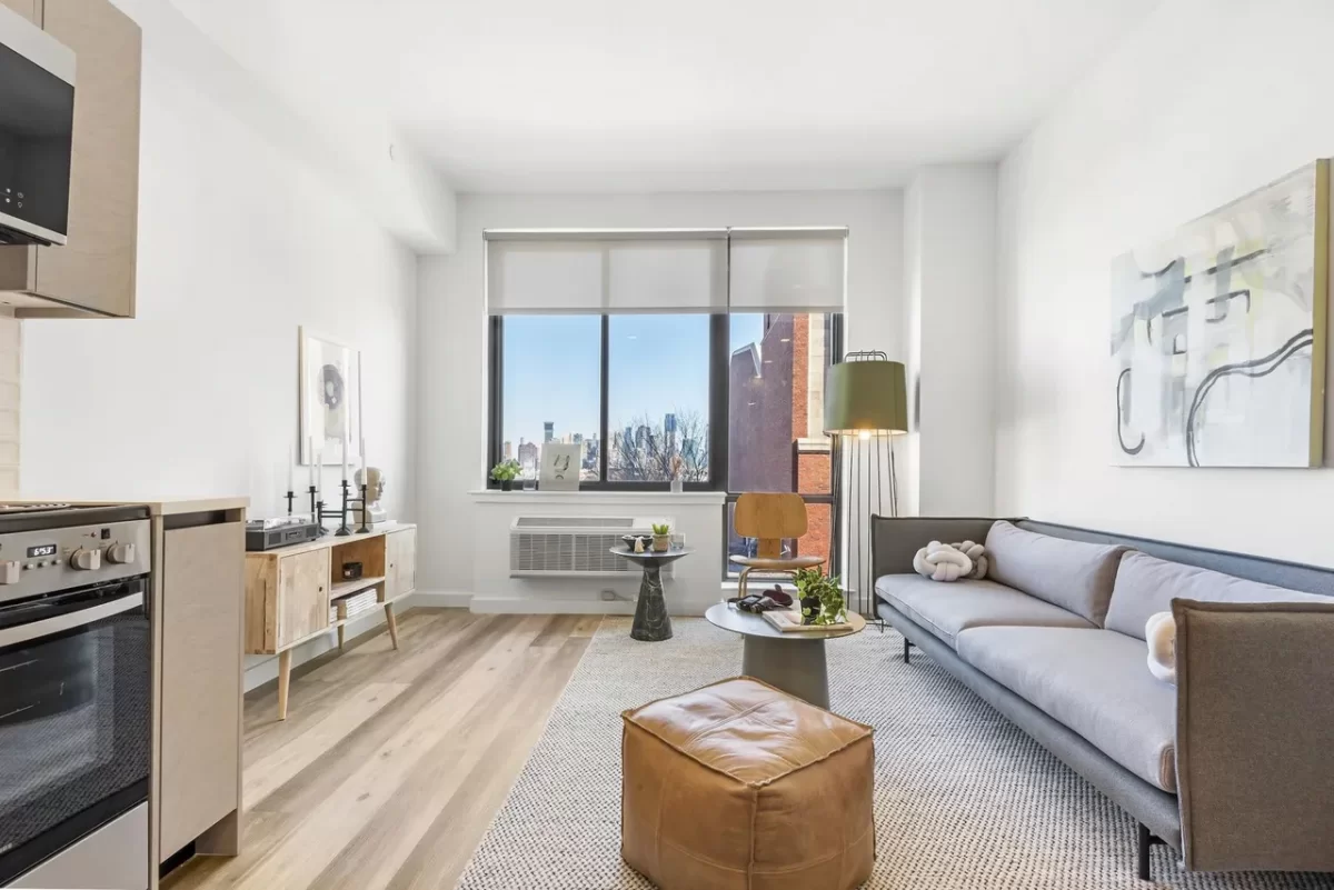 House for Rent in Jersey City, NJ