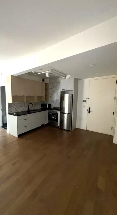 1BR House for Rent in Brooklyn, NY