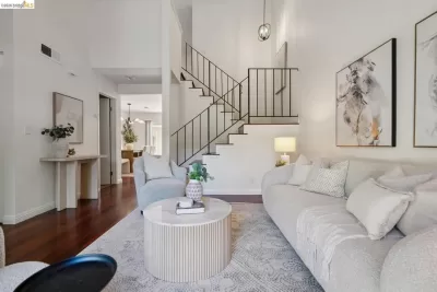 1BR Condo for Sale in San Jose, CA