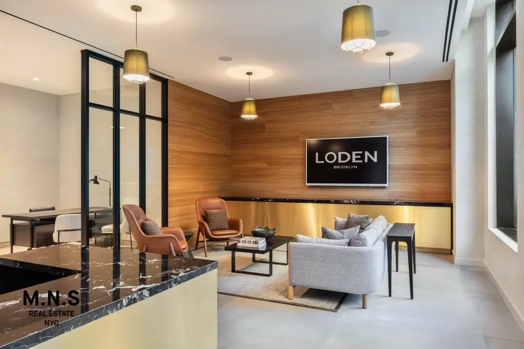 House for Rent in Brooklyn, NY