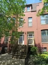 2BR House for Rent in Chicago, IL