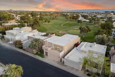 5BR House for Sale in Phoenix, AZ