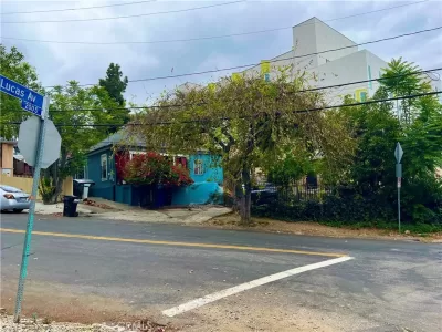 3BR House for Sale in Los Angeles, CA