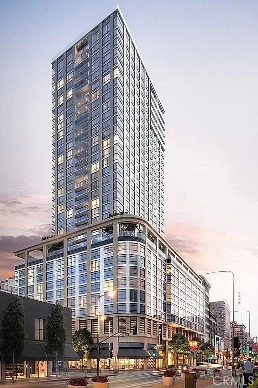 1BR Condo for Sale in Los Angeles, CA