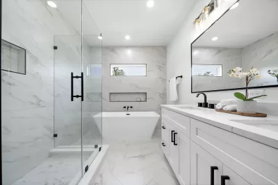 3BR House for Sale in Houston, TX