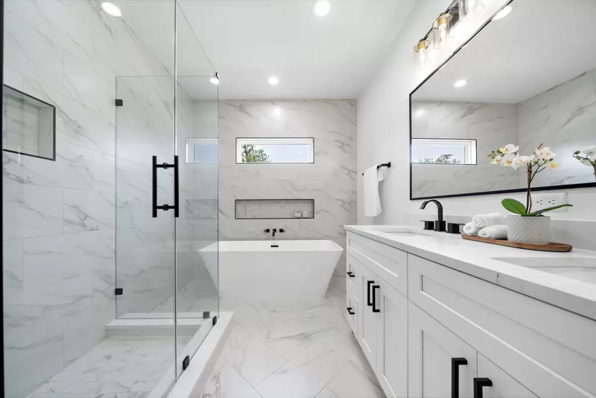 3BR House for Sale in Houston, TX