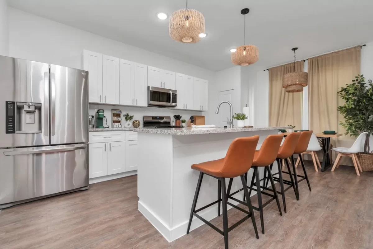 3BR House for Sale in Houston, TX