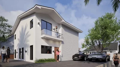 Multi-Family for Sale in San Diego, CA