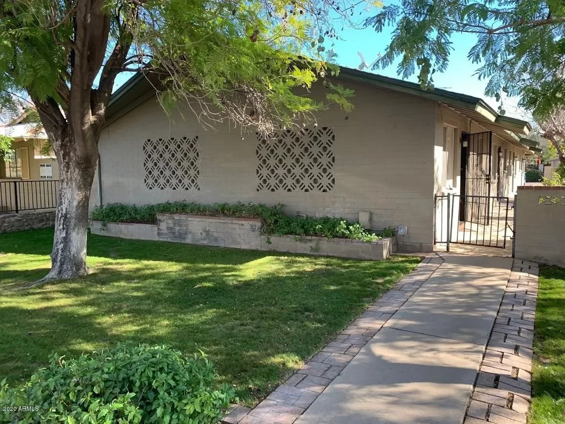 2BR Apartment for Rent in Glendale, AZ