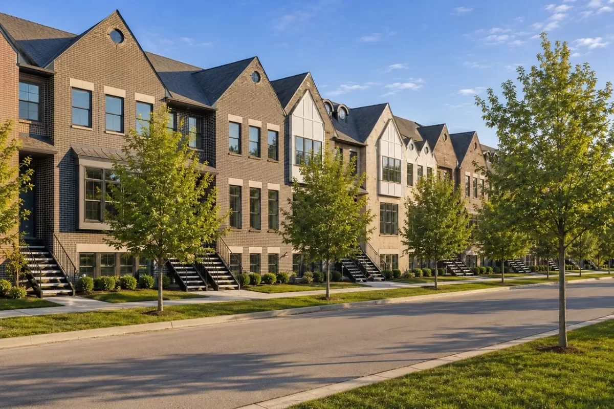 4BR House for Rent in Chicago, IL