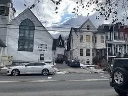 3BR House for Sale in Jersey City, NJ