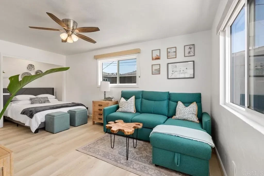 House for Rent in San Diego, CA