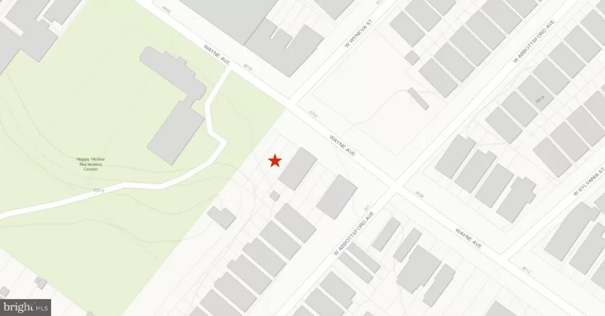 Land for Sale in Philadelphia, PA