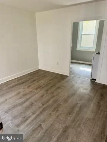 Studio Apartment for Rent in Camden, NJ