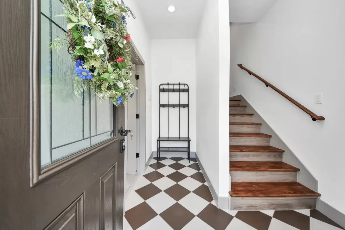 3BR House for Sale in Houston, TX