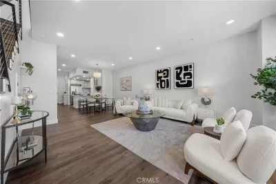 2BR Condo for Sale in South Pasadena, CA