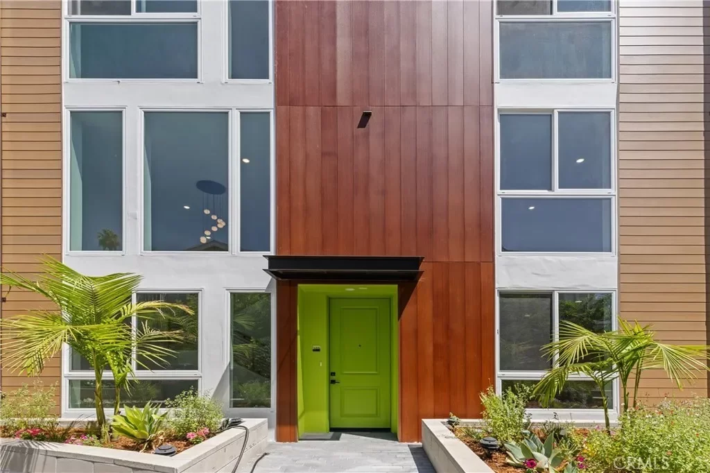 3BR Condo for Sale in Pasadena, CA