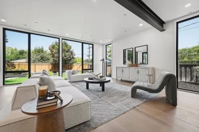 5BR House for Sale in Saratoga, CA