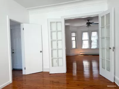 3BR Apartment for Rent in Brooklyn, NY
